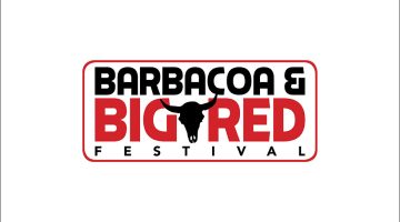 2024 Barbacoa & Big Red Festival